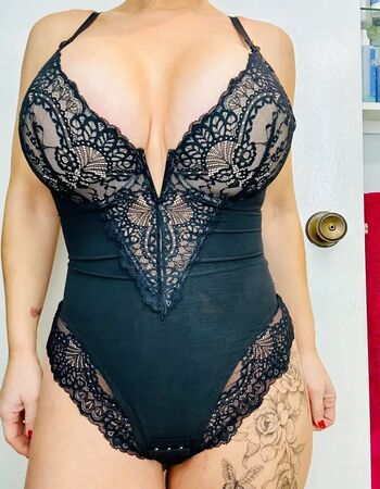 Full leaked Ladymacdeath private onlyfans photo