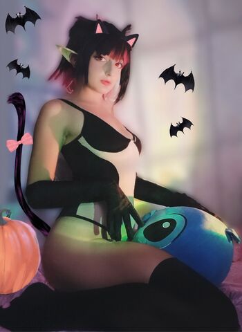 Full leaked Ladyrossy private onlyfans photo
