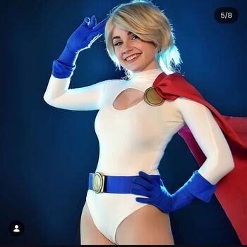 Full leaked Ladysundae private onlyfans photo