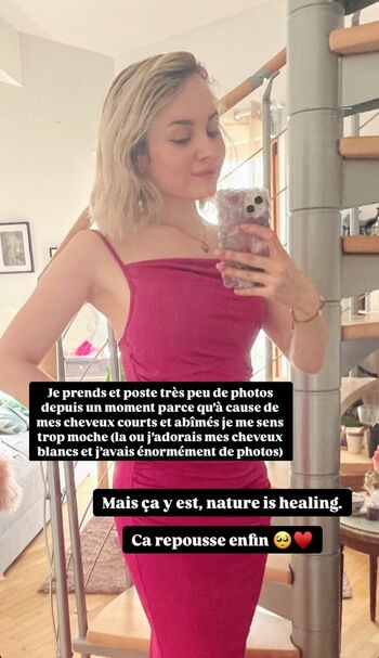 Full leaked Ladysundae private onlyfans photo