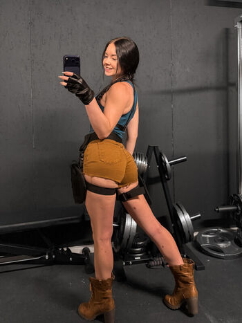 Full leaked Ladyxblake private onlyfans photo