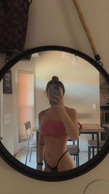 Full leaked Ladyxblake private onlyfans photo