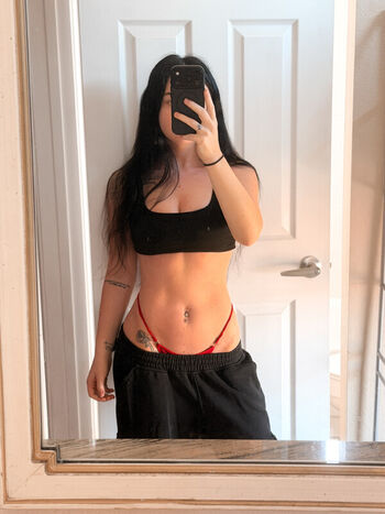 Full leaked Ladyxblake private onlyfans photo