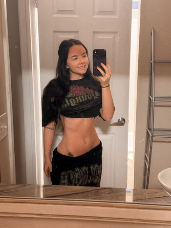 Full leaked Ladyxblake private onlyfans photo