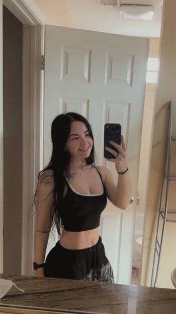 ladyxblake