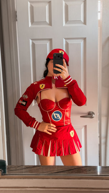 ladyxblake