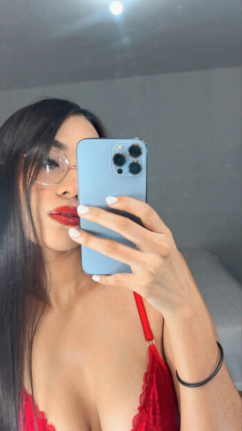 Full leaked Ladyydiana private onlyfans photo