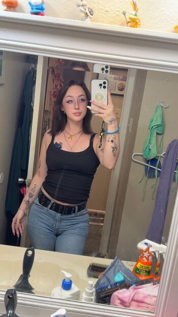 Full leaked Ladyyorozu private onlyfans photo