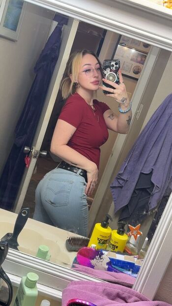 Full leaked Ladyyorozu private onlyfans photo