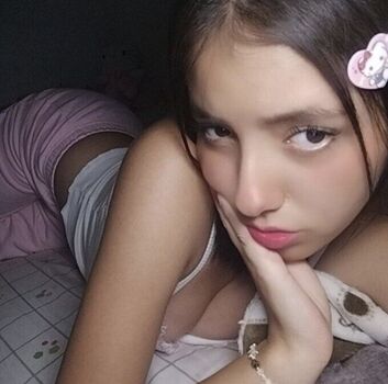 Full leaked Lafayruu private onlyfans photo