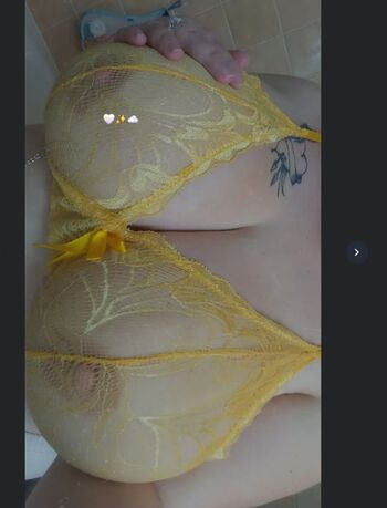 Full leaked Lafilledu private onlyfans photo