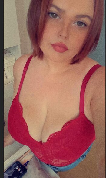 Full leaked Lafilledu private onlyfans photo