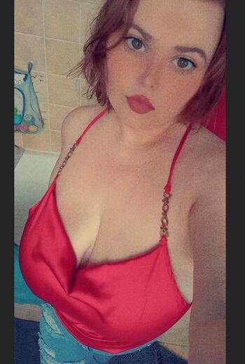 Full leaked Lafilledu private onlyfans photo
