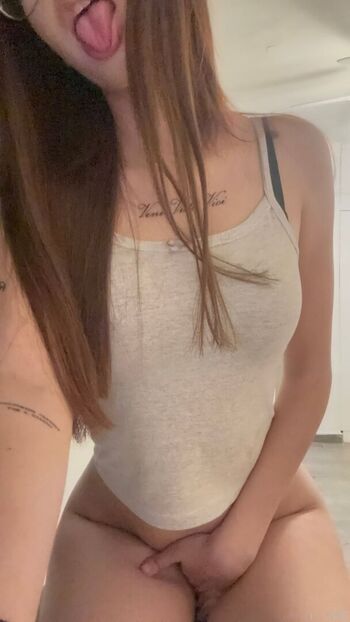 Full leaked Lagabito erome private onlyfans photo