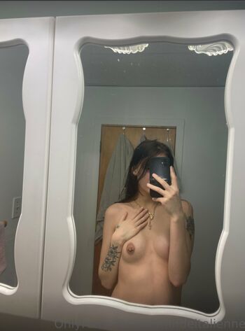 Full leaked Lagrandeitalienne private onlyfans photo