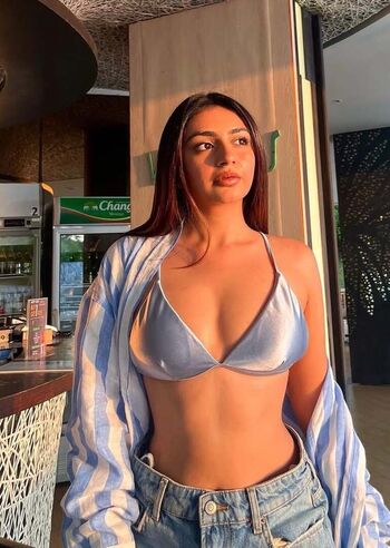 Full leaked Lahek singh private onlyfans photo