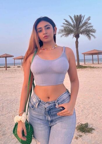 Full leaked Lahek singh private onlyfans photo
