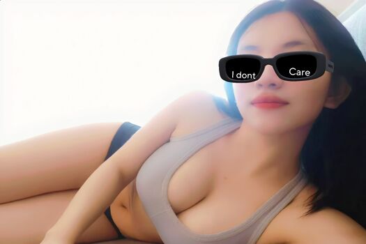 Full leaked Lahtaw myu jar private onlyfans photo