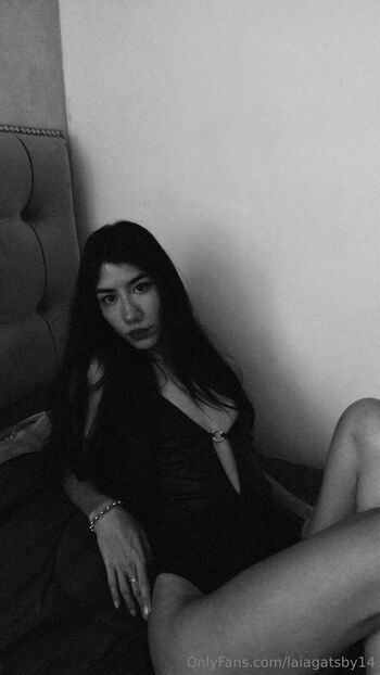 laiagatsby14