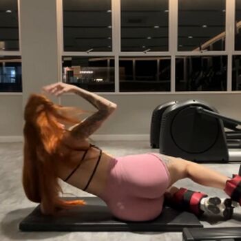 Full leaked Laiane bernardes private onlyfans photo