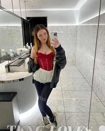 Full leaked Laiciibites private onlyfans photo