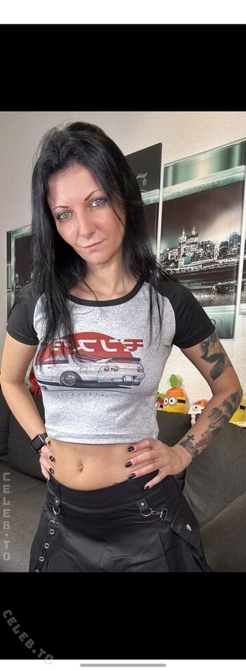 Laila Banx