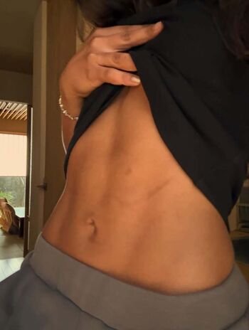 Laila Habib