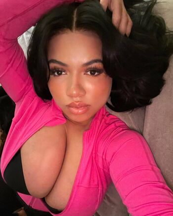 Full leaked Laila private onlyfans photo