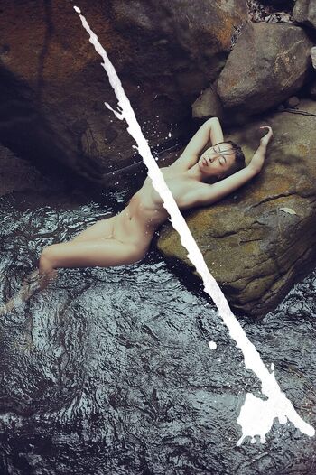 Full leaked Laila private onlyfans photo