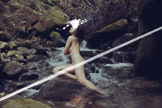 Full leaked Laila private onlyfans photo