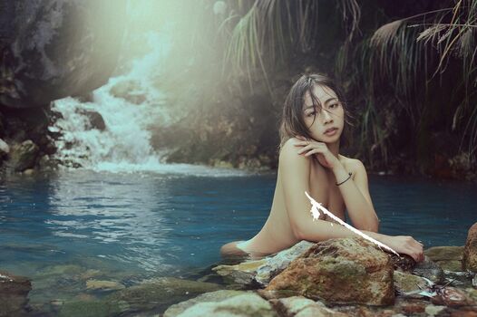 Full leaked Laila private onlyfans photo