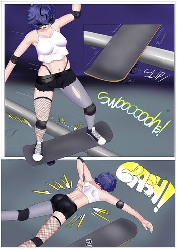 Laimu | Limealicious