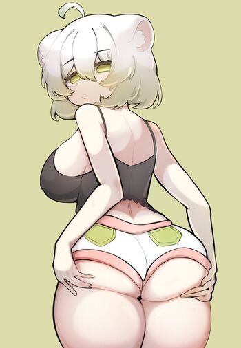 Laimu | Limealicious