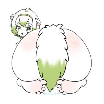 Laimu | Limealicious