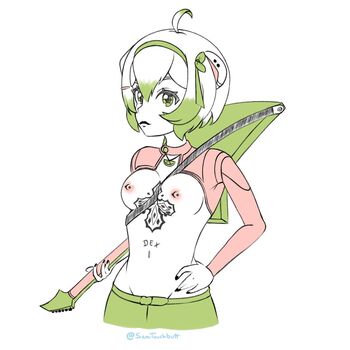 Laimu | Limealicious