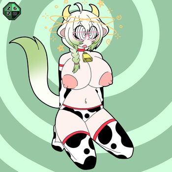 Laimu | Limealicious