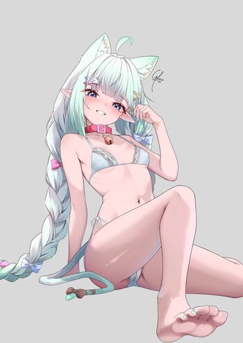 Laimu | Limealicious