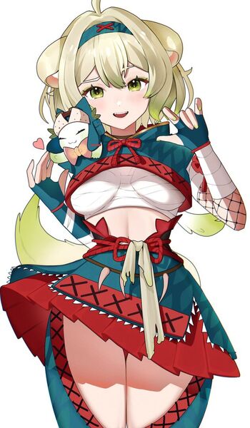 Laimu | Limealicious