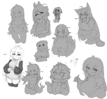 Laimu | Limealicious