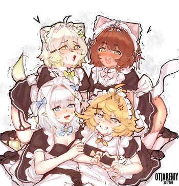 Laimu | Limealicious