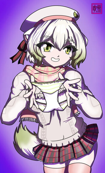 Laimu | Limealicious