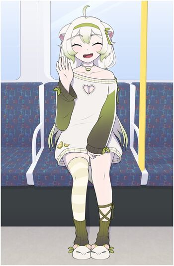 Full leaked Laimu limealicious page private onlyfans photo