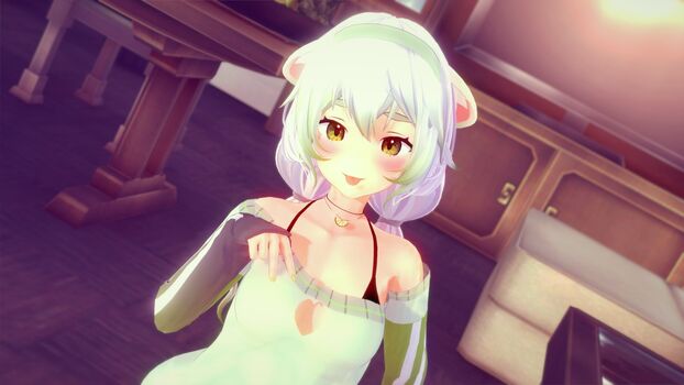 Full leaked Laimu limealicious page private onlyfans photo