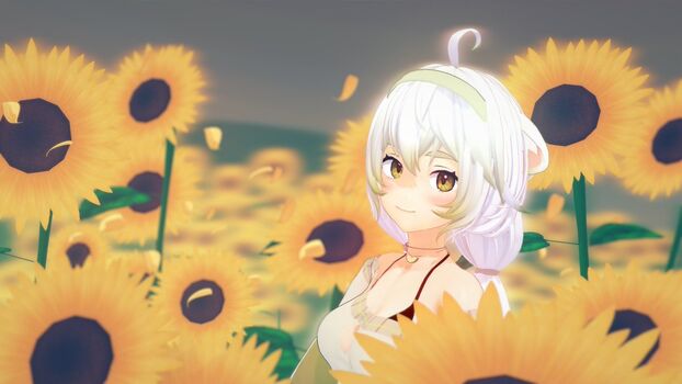 Full leaked Laimu limealicious page private onlyfans photo