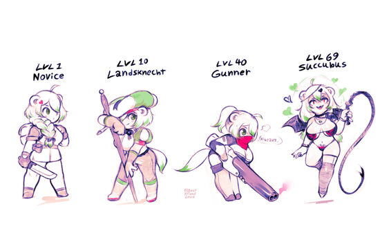 Full leaked Laimu limealicious page private onlyfans photo