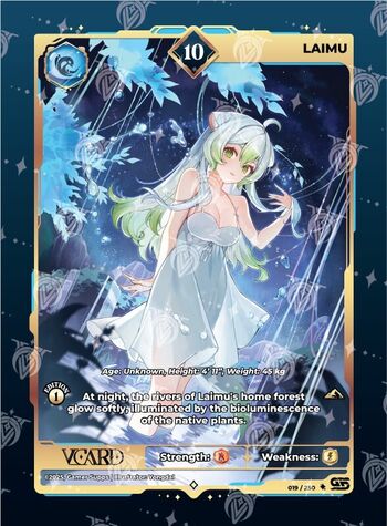 Full leaked Laimu limealicious page private onlyfans photo