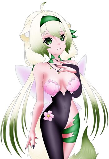 Laimu | Limealicious