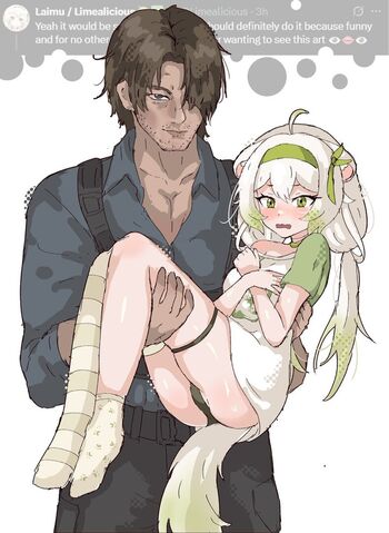 Laimu | Limealicious