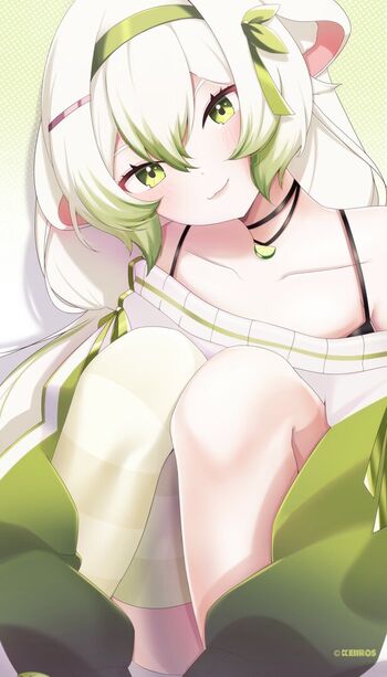 Laimu | Limealicious