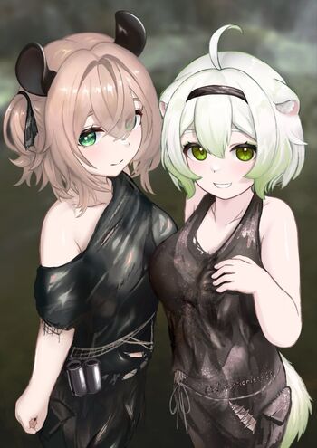 Laimu | Limealicious